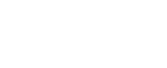 Lavage auto Bordeaux